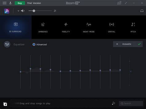 equalizer apo|equalizer apo for windows 11.